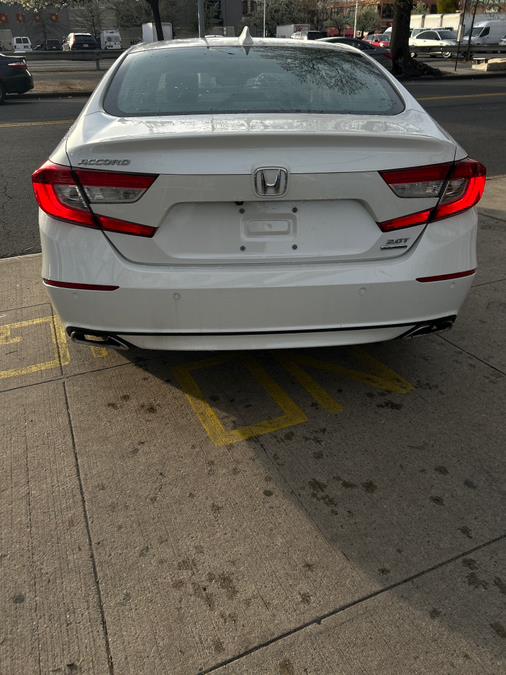 2021 Honda Accord Sedan Touring 20T Auto, available for sale in Long Island City, New York | Luxury Of Queens. Long Island City, New York 2021 Honda Accord Sedan Touring 20T Auto, available for sale in Long Island City, New York | Luxury Of Queens. Long Island City, New York