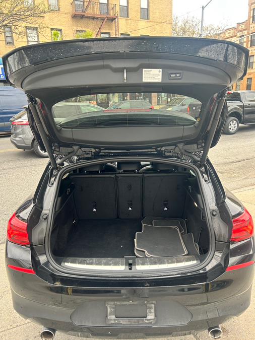 2020 BMW X2 xDrive28i Sports Activity Coupe, available for sale in Long Island City, New York | Luxury Of Queens. Long Island City, New York 2020 BMW X2 xDrive28i Sports Activity Coupe, available for sale in Long Island City, New York | Luxury Of Queens. Long Island City, New York