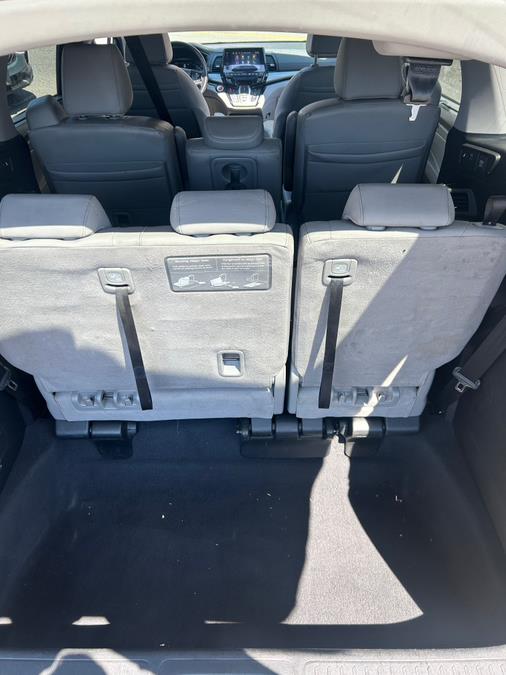 2022 Honda Odyssey Touring Auto, available for sale in Long Island City, New York | Luxury Of Queens. Long Island City, New York 2022 Honda Odyssey Touring Auto, available for sale in Long Island City, New York | Luxury Of Queens. Long Island City, New York