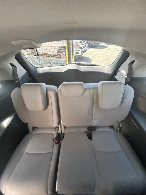 2022 Honda Odyssey Touring Auto, available for sale in Long Island City, New York | Luxury Of Queens. Long Island City, New York 2022 Honda Odyssey Touring Auto, available for sale in Long Island City, New York | Luxury Of Queens. Long Island City, New York
