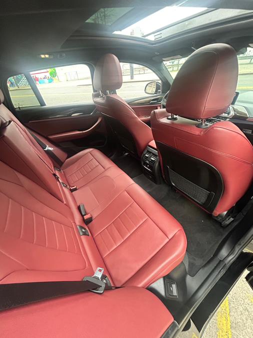 2019 BMW X4 xDrive30i Sports Activity Coupe, available for sale in Long Island City, New York | Luxury Of Queens. Long Island City, New York 2019 BMW X4 xDrive30i Sports Activity Coupe, available for sale in Long Island City, New York | Luxury Of Queens. Long Island City, New York