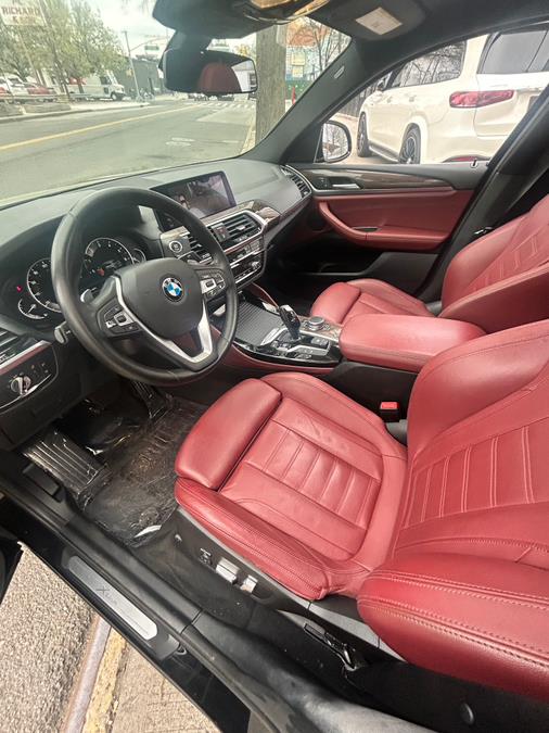 2019 BMW X4 xDrive30i Sports Activity Coupe, available for sale in Long Island City, New York | Luxury Of Queens. Long Island City, New York 2019 BMW X4 xDrive30i Sports Activity Coupe, available for sale in Long Island City, New York | Luxury Of Queens. Long Island City, New York