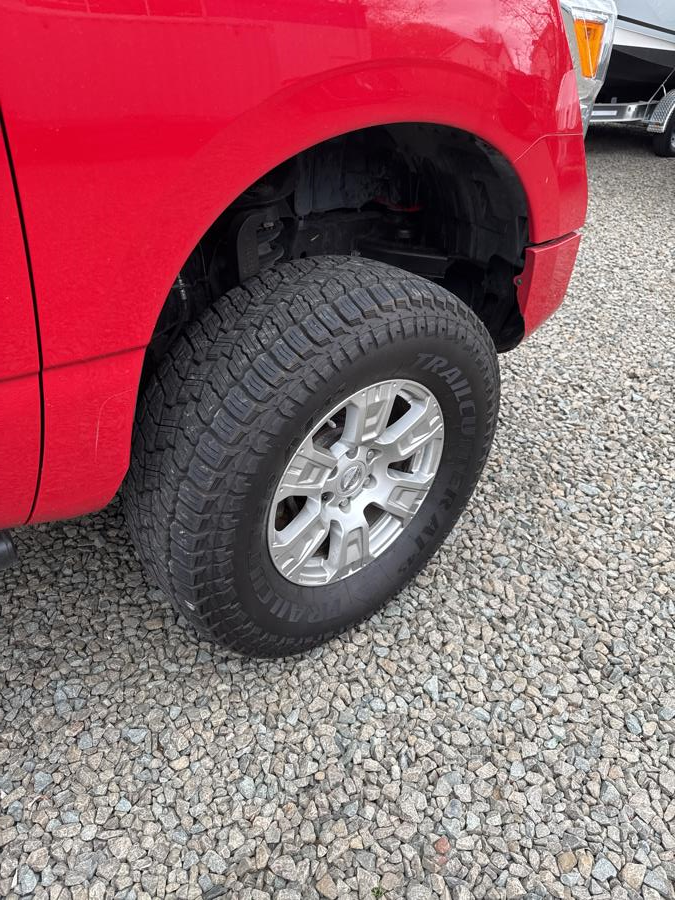 2021 Nissan Titan 4x4 Crew Cab S, available for sale in Branford, Connecticut | Al Mac Motors 2. Branford, Connecticut 2021 Nissan Titan 4x4 Crew Cab S, available for sale in Branford, Connecticut | Al Mac Motors 2. Branford, Connecticut