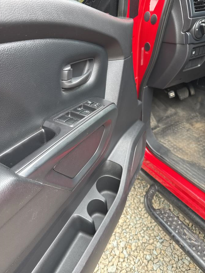 2021 Nissan Titan 4x4 Crew Cab S, available for sale in Branford, Connecticut | Al Mac Motors 2. Branford, Connecticut 2021 Nissan Titan 4x4 Crew Cab S, available for sale in Branford, Connecticut | Al Mac Motors 2. Branford, Connecticut