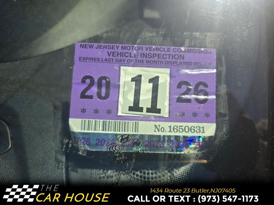 2013 Hyundai Sonata 4dr Sdn 2.4L Auto Limited PZEV, available for sale in Butler, New Jersey | The Car House. Butler, New Jersey 2013 Hyundai Sonata 4dr Sdn 2.4L Auto Limited PZEV, available for sale in Butler, New Jersey | The Car House. Butler, New Jersey