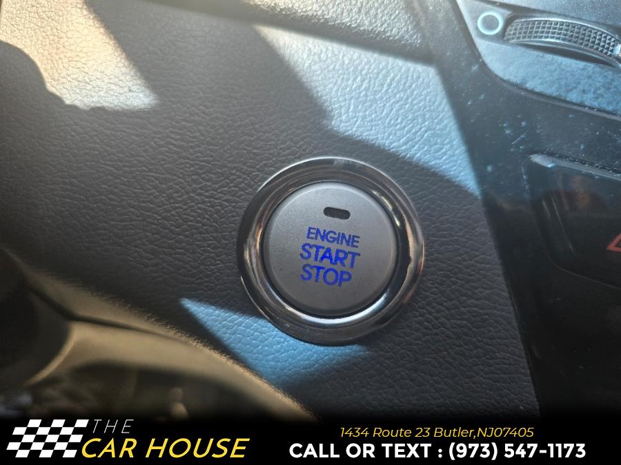 2013 Hyundai Sonata 4dr Sdn 2.4L Auto Limited PZEV, available for sale in Butler, New Jersey | The Car House. Butler, New Jersey 2013 Hyundai Sonata 4dr Sdn 2.4L Auto Limited PZEV, available for sale in Butler, New Jersey | The Car House. Butler, New Jersey