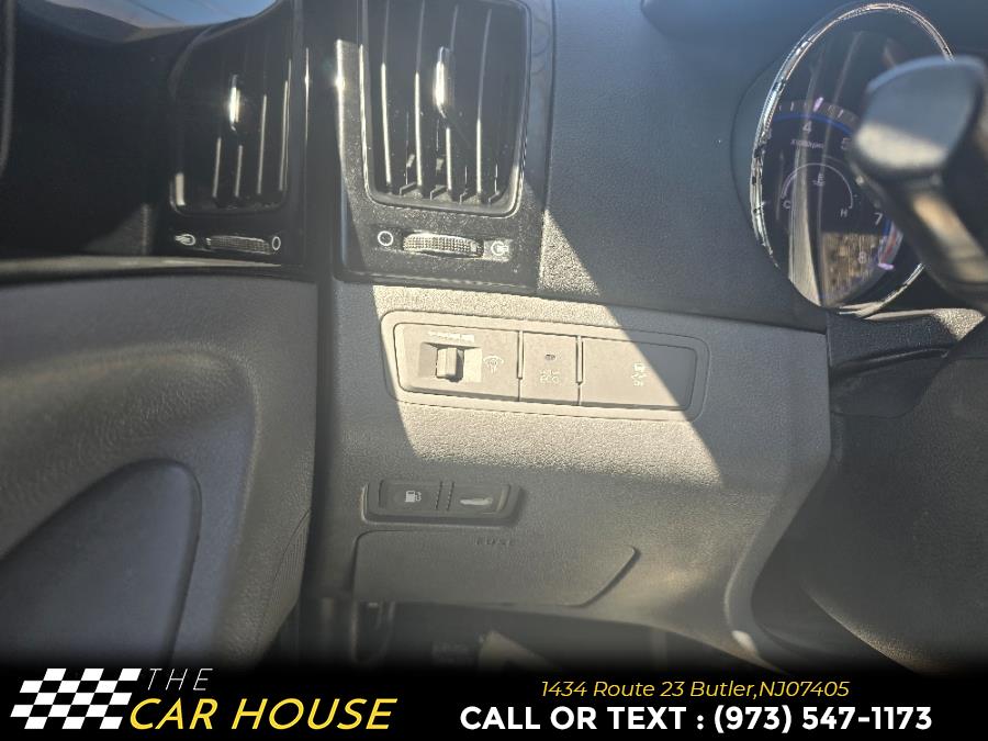 2013 Hyundai Sonata 4dr Sdn 2.4L Auto Limited PZEV, available for sale in Butler, New Jersey | The Car House. Butler, New Jersey 2013 Hyundai Sonata 4dr Sdn 2.4L Auto Limited PZEV, available for sale in Butler, New Jersey | The Car House. Butler, New Jersey