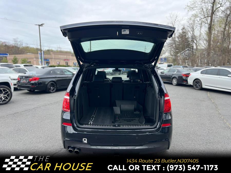 2017 BMW X3 xDrive28i Sports Activity Vehicle, available for sale in Butler, New Jersey | The Car House. Butler, New Jersey 2017 BMW X3 xDrive28i Sports Activity Vehicle, available for sale in Butler, New Jersey | The Car House. Butler, New Jersey