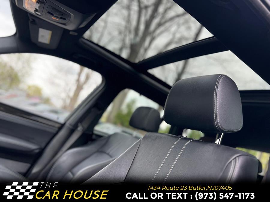2017 BMW X3 xDrive28i Sports Activity Vehicle, available for sale in Butler, New Jersey | The Car House. Butler, New Jersey 2017 BMW X3 xDrive28i Sports Activity Vehicle, available for sale in Butler, New Jersey | The Car House. Butler, New Jersey
