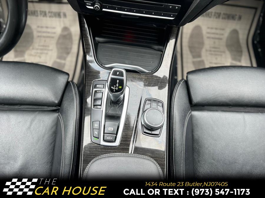 2017 BMW X3 xDrive28i Sports Activity Vehicle, available for sale in Butler, New Jersey | The Car House. Butler, New Jersey 2017 BMW X3 xDrive28i Sports Activity Vehicle, available for sale in Butler, New Jersey | The Car House. Butler, New Jersey