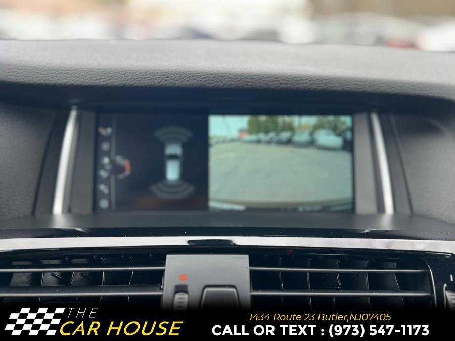 2017 BMW X3 xDrive28i Sports Activity Vehicle, available for sale in Butler, New Jersey | The Car House. Butler, New Jersey 2017 BMW X3 xDrive28i Sports Activity Vehicle, available for sale in Butler, New Jersey | The Car House. Butler, New Jersey