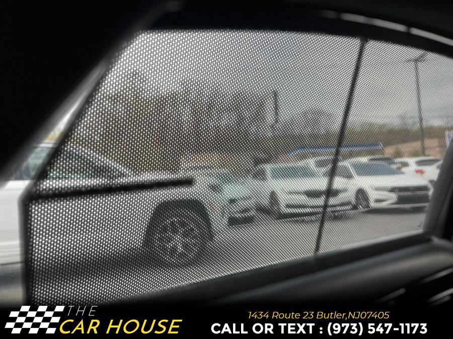 2014 Audi A8 L 4dr Sdn 3.0T, available for sale in Butler, New Jersey | The Car House. Butler, New Jersey 2014 Audi A8 L 4dr Sdn 3.0T, available for sale in Butler, New Jersey | The Car House. Butler, New Jersey
