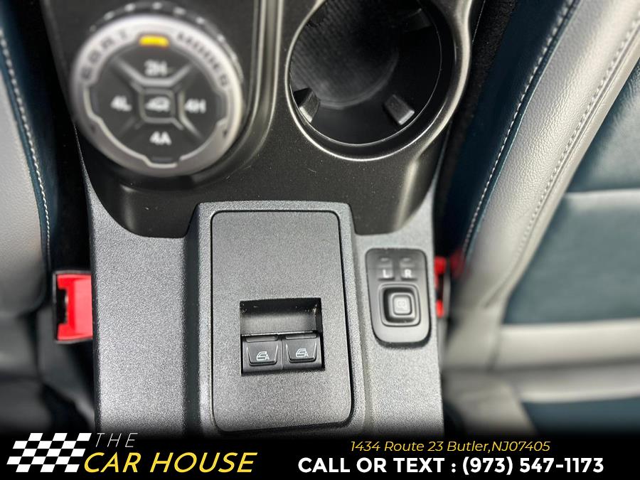 2021 Ford Bronco Outer Banks 2 Door Advanced 4x4, available for sale in Butler, New Jersey | The Car House. Butler, New Jersey 2021 Ford Bronco Outer Banks 2 Door Advanced 4x4, available for sale in Butler, New Jersey | The Car House. Butler, New Jersey