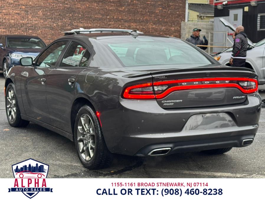 2017 Dodge Charger SXT AWD, available for sale in NEWARK, New Jersey | Alpha Auto Sales. NEWARK, New Jersey 2017 Dodge Charger SXT AWD, available for sale in NEWARK, New Jersey | Alpha Auto Sales. NEWARK, New Jersey
