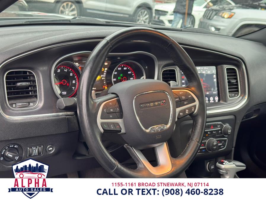 2017 Dodge Charger SXT AWD, available for sale in NEWARK, New Jersey | Alpha Auto Sales. NEWARK, New Jersey 2017 Dodge Charger SXT AWD, available for sale in NEWARK, New Jersey | Alpha Auto Sales. NEWARK, New Jersey