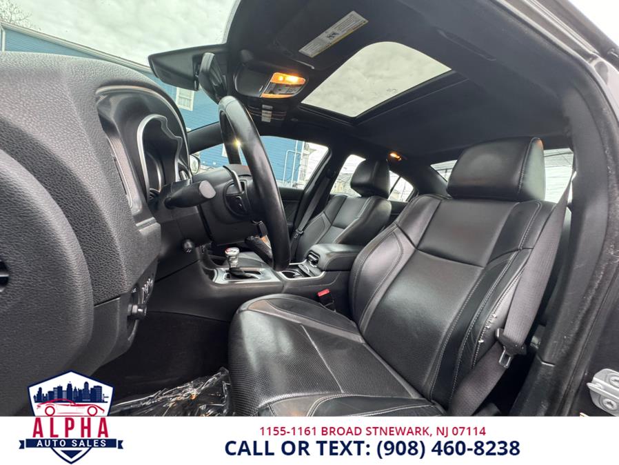 2017 Dodge Charger SXT AWD, available for sale in NEWARK, New Jersey | Alpha Auto Sales. NEWARK, New Jersey 2017 Dodge Charger SXT AWD, available for sale in NEWARK, New Jersey | Alpha Auto Sales. NEWARK, New Jersey