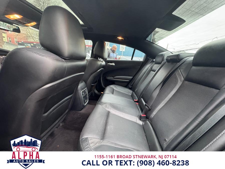 2017 Dodge Charger SXT AWD, available for sale in NEWARK, New Jersey | Alpha Auto Sales. NEWARK, New Jersey 2017 Dodge Charger SXT AWD, available for sale in NEWARK, New Jersey | Alpha Auto Sales. NEWARK, New Jersey