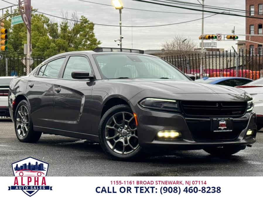 2017 Dodge Charger SXT AWD, available for sale in NEWARK, New Jersey | Alpha Auto Sales. NEWARK, New Jersey 2017 Dodge Charger SXT AWD, available for sale in NEWARK, New Jersey | Alpha Auto Sales. NEWARK, New Jersey