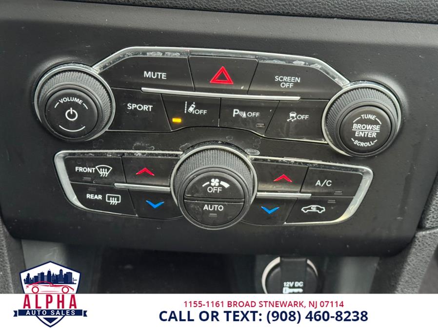 2017 Dodge Charger SXT AWD, available for sale in NEWARK, New Jersey | Alpha Auto Sales. NEWARK, New Jersey 2017 Dodge Charger SXT AWD, available for sale in NEWARK, New Jersey | Alpha Auto Sales. NEWARK, New Jersey