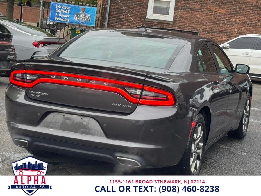 2017 Dodge Charger SXT AWD, available for sale in NEWARK, New Jersey | Alpha Auto Sales. NEWARK, New Jersey 2017 Dodge Charger SXT AWD, available for sale in NEWARK, New Jersey | Alpha Auto Sales. NEWARK, New Jersey