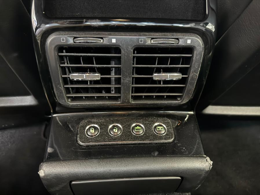 2007 Maserati Quattroporte 4dr Sdn Sport GT Auto, available for sale in North Miami, Florida | Bal Harbour Motor Group. North Miami, Florida 2007 Maserati Quattroporte 4dr Sdn Sport GT Auto, available for sale in North Miami, Florida | Bal Harbour Motor Group. North Miami, Florida