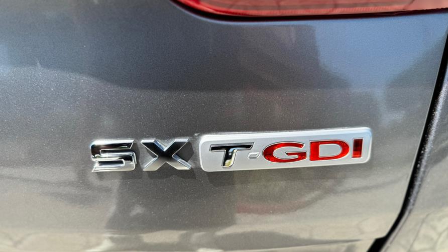 2018 Kia Sportage SX Turbo FWD, available for sale in Tustin, California | Carox LLC. Tustin, California 2018 Kia Sportage SX Turbo FWD, available for sale in Tustin, California | Carox LLC. Tustin, California