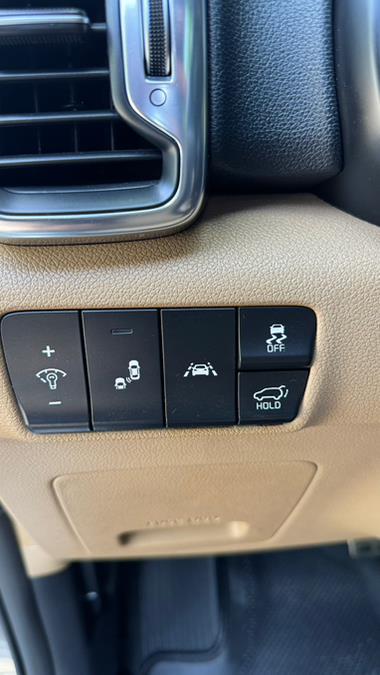 2018 Kia Sportage SX Turbo FWD, available for sale in Tustin, California | Carox LLC. Tustin, California 2018 Kia Sportage SX Turbo FWD, available for sale in Tustin, California | Carox LLC. Tustin, California