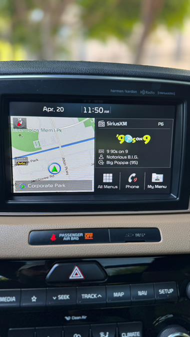 2018 Kia Sportage SX Turbo FWD, available for sale in Tustin, California | Carox LLC. Tustin, California 2018 Kia Sportage SX Turbo FWD, available for sale in Tustin, California | Carox LLC. Tustin, California