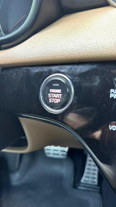2018 Kia Sportage SX Turbo FWD, available for sale in Tustin, California | Carox LLC. Tustin, California 2018 Kia Sportage SX Turbo FWD, available for sale in Tustin, California | Carox LLC. Tustin, California