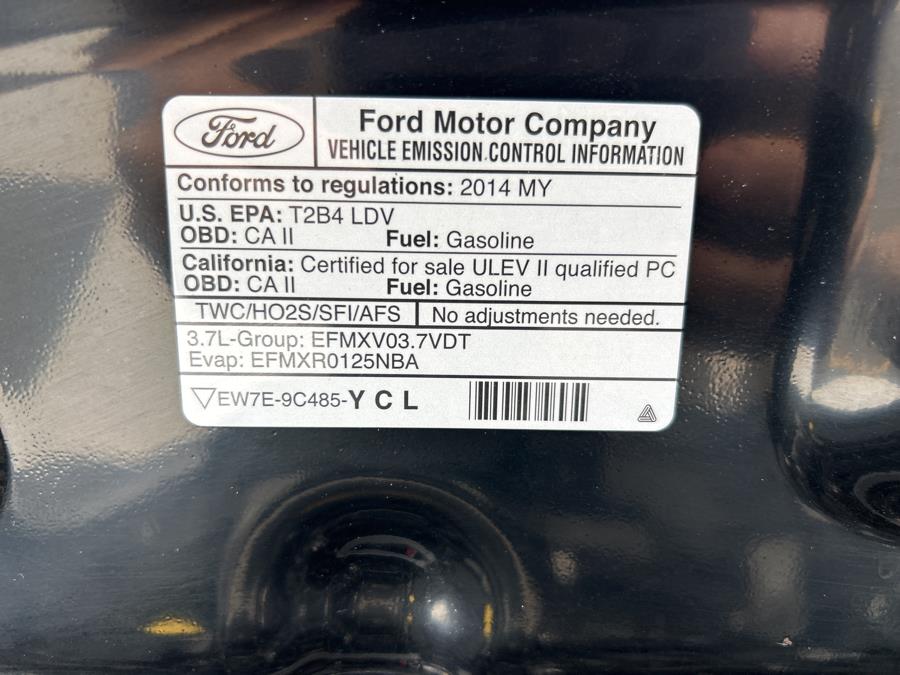 2014 Ford Mustang 2dr Conv V6 Premium, available for sale in Waterbury, Connecticut | National Auto Brokers, Inc.. Waterbury, Connecticut 2014 Ford Mustang 2dr Conv V6 Premium, available for sale in Waterbury, Connecticut | National Auto Brokers, Inc.. Waterbury, Connecticut