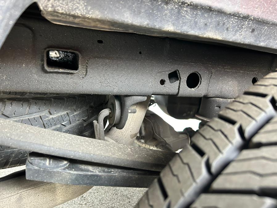 2021 Ford F-150 XL 4WD SuperCrew, available for sale in Waterbury, Connecticut | National Auto Brokers, Inc.. Waterbury, Connecticut 2021 Ford F-150 XL 4WD SuperCrew, available for sale in Waterbury, Connecticut | National Auto Brokers, Inc.. Waterbury, Connecticut
