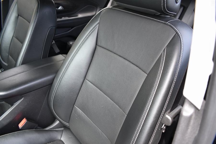 2023 GMC Terrain SLT, available for sale in Hempstead, New York | Certified Auto Group. Hempstead, New York 2023 GMC Terrain SLT, available for sale in Hempstead, New York | Certified Auto Group. Hempstead, New York