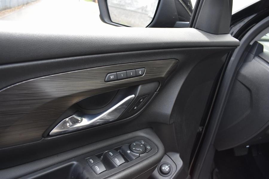 2023 GMC Terrain SLT, available for sale in Hempstead, New York | Certified Auto Group. Hempstead, New York 2023 GMC Terrain SLT, available for sale in Hempstead, New York | Certified Auto Group. Hempstead, New York