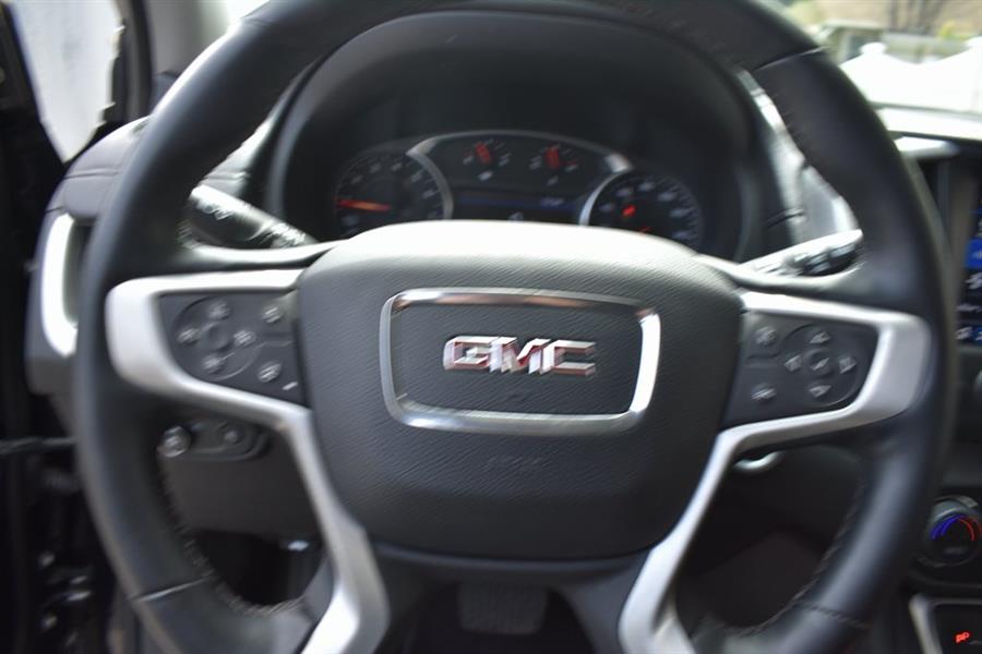 2023 GMC Terrain SLT, available for sale in Hempstead, New York | Certified Auto Group. Hempstead, New York 2023 GMC Terrain SLT, available for sale in Hempstead, New York | Certified Auto Group. Hempstead, New York