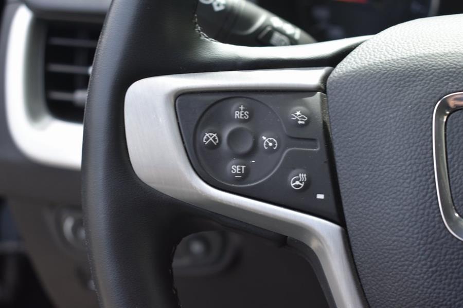 2023 GMC Terrain SLT, available for sale in Hempstead, New York | Certified Auto Group. Hempstead, New York 2023 GMC Terrain SLT, available for sale in Hempstead, New York | Certified Auto Group. Hempstead, New York