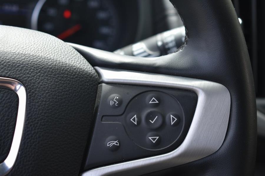 2023 GMC Terrain SLT, available for sale in Hempstead, New York | Certified Auto Group. Hempstead, New York 2023 GMC Terrain SLT, available for sale in Hempstead, New York | Certified Auto Group. Hempstead, New York