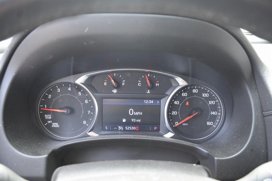 2023 GMC Terrain SLT, available for sale in Hempstead, New York | Certified Auto Group. Hempstead, New York 2023 GMC Terrain SLT, available for sale in Hempstead, New York | Certified Auto Group. Hempstead, New York