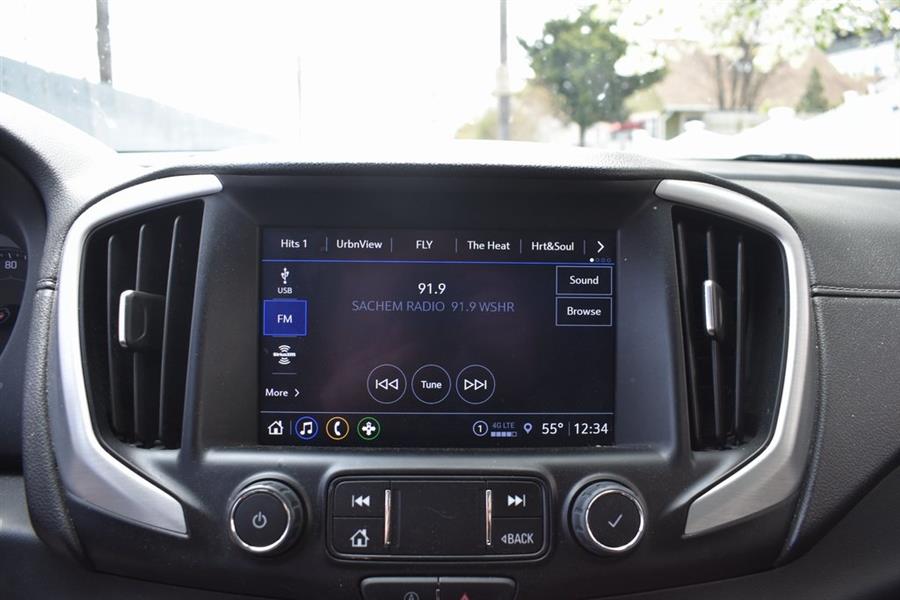2023 GMC Terrain SLT, available for sale in Hempstead, New York | Certified Auto Group. Hempstead, New York 2023 GMC Terrain SLT, available for sale in Hempstead, New York | Certified Auto Group. Hempstead, New York