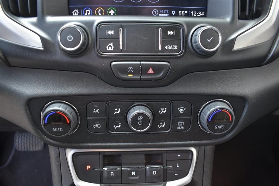 2023 GMC Terrain SLT, available for sale in Hempstead, New York | Certified Auto Group. Hempstead, New York 2023 GMC Terrain SLT, available for sale in Hempstead, New York | Certified Auto Group. Hempstead, New York