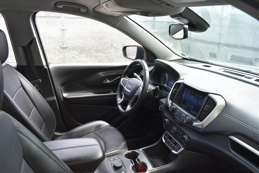 2023 GMC Terrain SLT, available for sale in Hempstead, New York | Certified Auto Group. Hempstead, New York 2023 GMC Terrain SLT, available for sale in Hempstead, New York | Certified Auto Group. Hempstead, New York