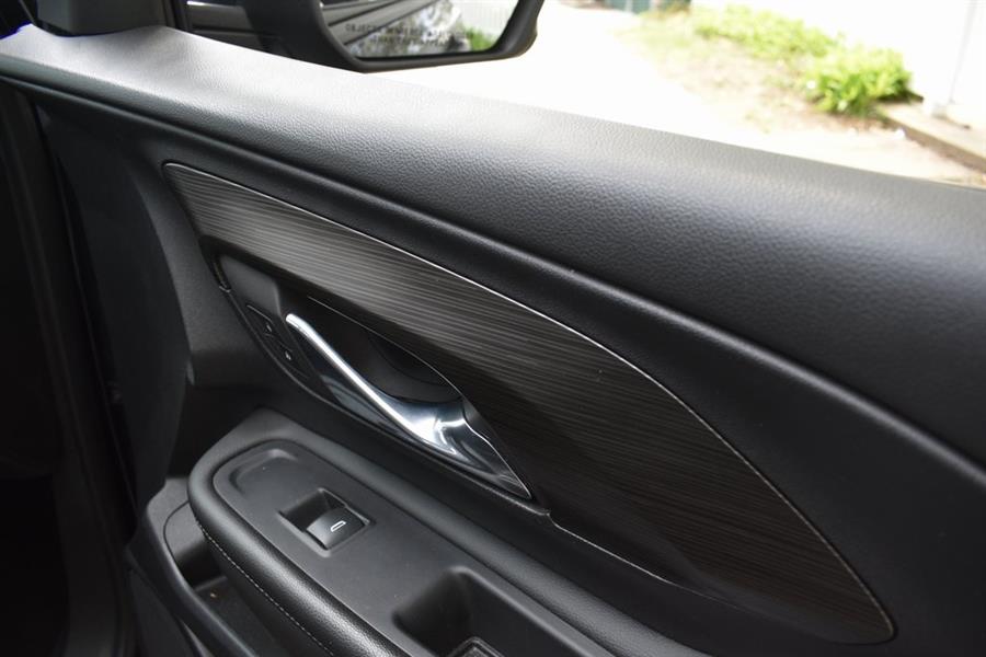2023 GMC Terrain SLT, available for sale in Hempstead, New York | Certified Auto Group. Hempstead, New York 2023 GMC Terrain SLT, available for sale in Hempstead, New York | Certified Auto Group. Hempstead, New York