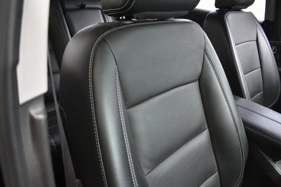 2023 GMC Terrain SLT, available for sale in Hempstead, New York | Certified Auto Group. Hempstead, New York 2023 GMC Terrain SLT, available for sale in Hempstead, New York | Certified Auto Group. Hempstead, New York