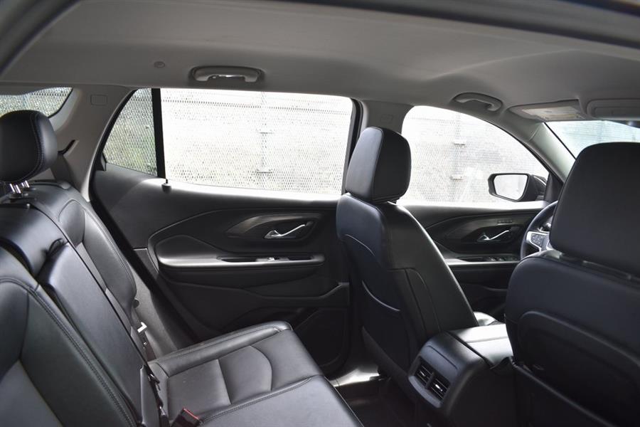 2023 GMC Terrain SLT, available for sale in Hempstead, New York | Certified Auto Group. Hempstead, New York 2023 GMC Terrain SLT, available for sale in Hempstead, New York | Certified Auto Group. Hempstead, New York