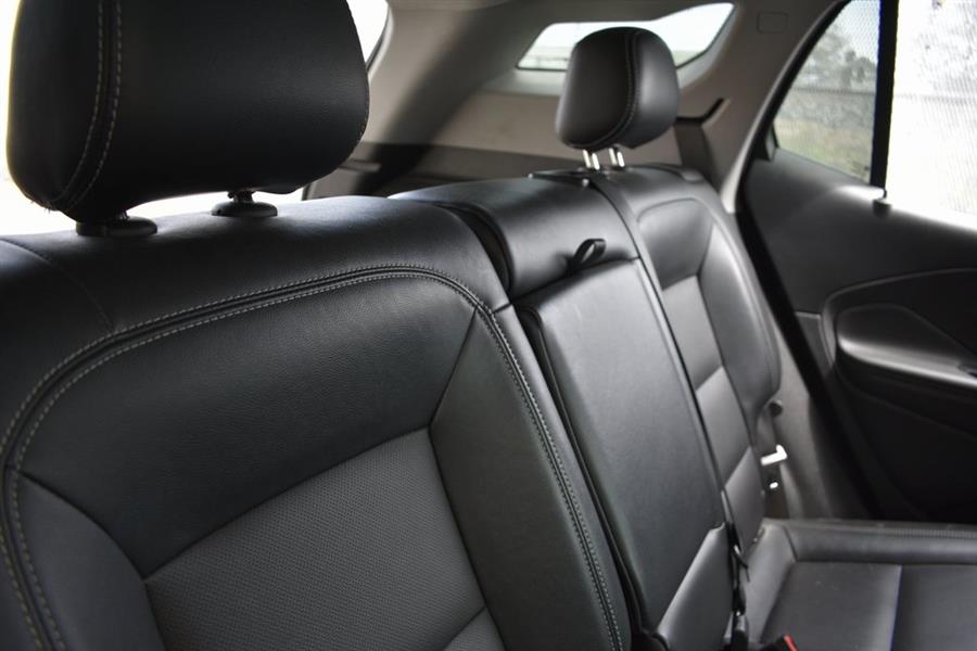 2023 GMC Terrain SLT, available for sale in Hempstead, New York | Certified Auto Group. Hempstead, New York 2023 GMC Terrain SLT, available for sale in Hempstead, New York | Certified Auto Group. Hempstead, New York