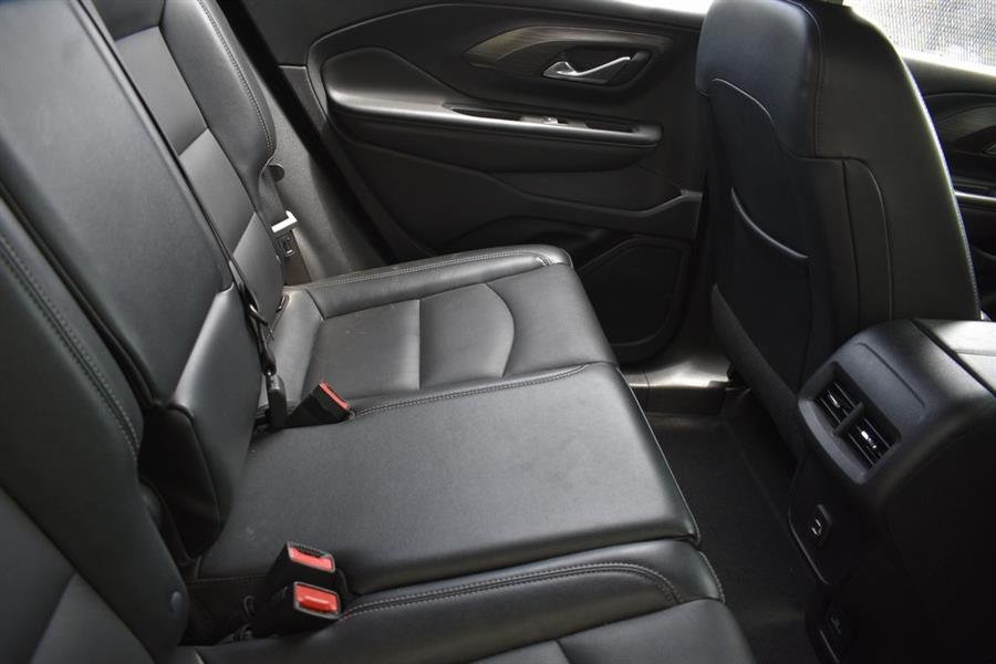 2023 GMC Terrain SLT, available for sale in Hempstead, New York | Certified Auto Group. Hempstead, New York 2023 GMC Terrain SLT, available for sale in Hempstead, New York | Certified Auto Group. Hempstead, New York