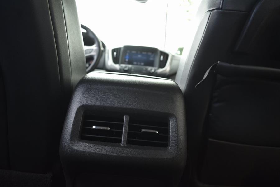 2023 GMC Terrain SLT, available for sale in Hempstead, New York | Certified Auto Group. Hempstead, New York 2023 GMC Terrain SLT, available for sale in Hempstead, New York | Certified Auto Group. Hempstead, New York