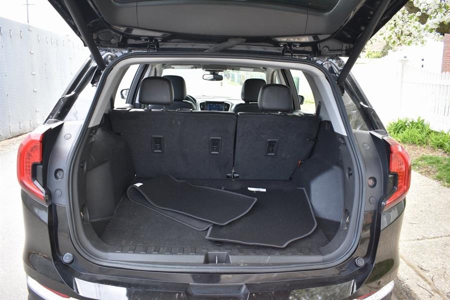 2023 GMC Terrain SLT, available for sale in Hempstead, New York | Certified Auto Group. Hempstead, New York 2023 GMC Terrain SLT, available for sale in Hempstead, New York | Certified Auto Group. Hempstead, New York