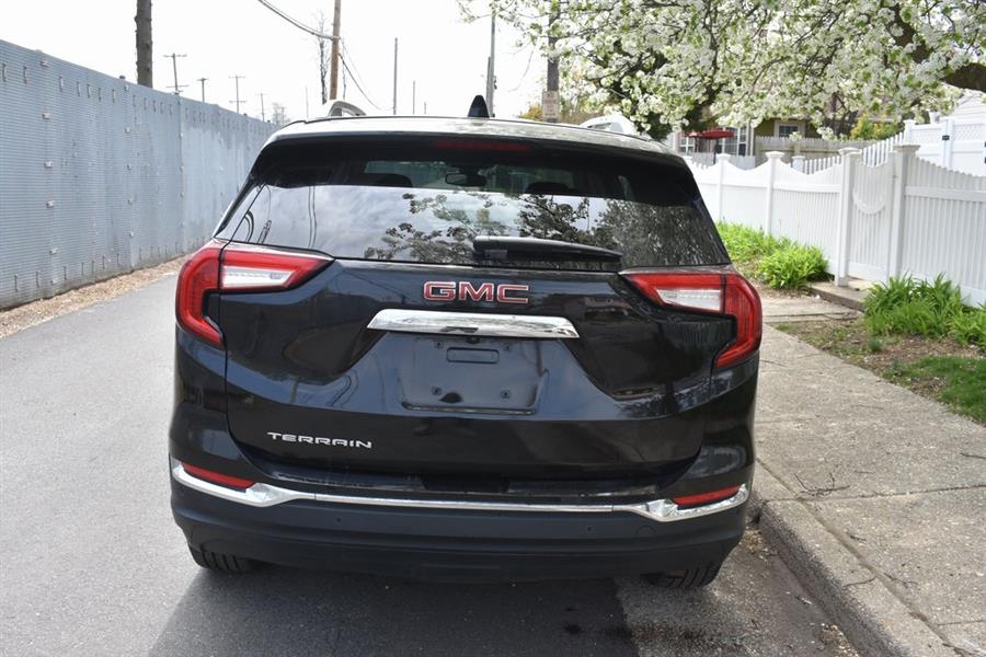 2023 GMC Terrain SLT, available for sale in Hempstead, New York | Certified Auto Group. Hempstead, New York 2023 GMC Terrain SLT, available for sale in Hempstead, New York | Certified Auto Group. Hempstead, New York