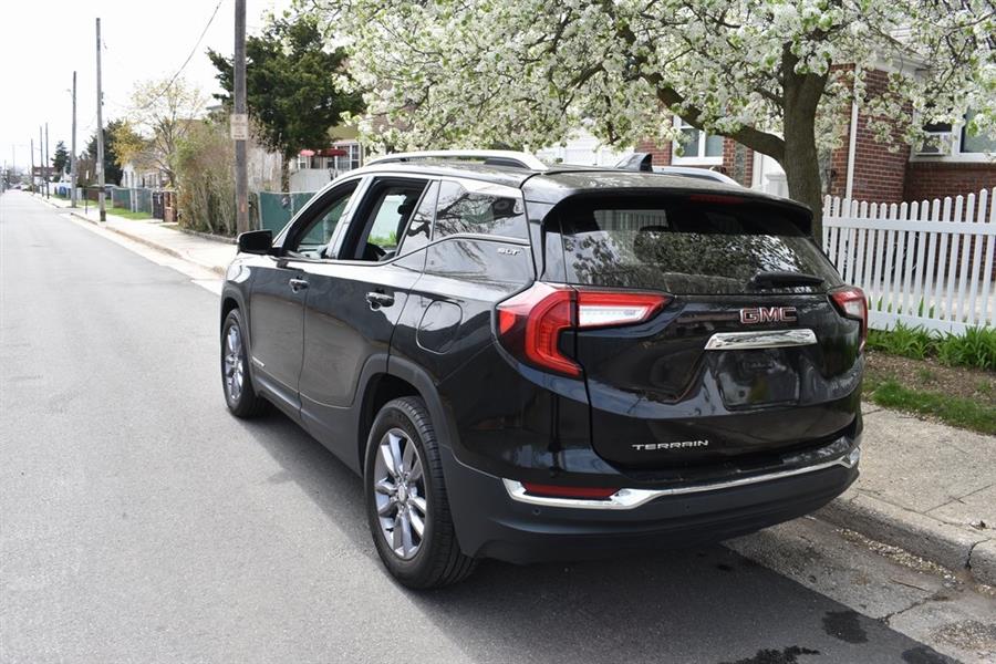 2023 GMC Terrain SLT, available for sale in Hempstead, New York | Certified Auto Group. Hempstead, New York 2023 GMC Terrain SLT, available for sale in Hempstead, New York | Certified Auto Group. Hempstead, New York