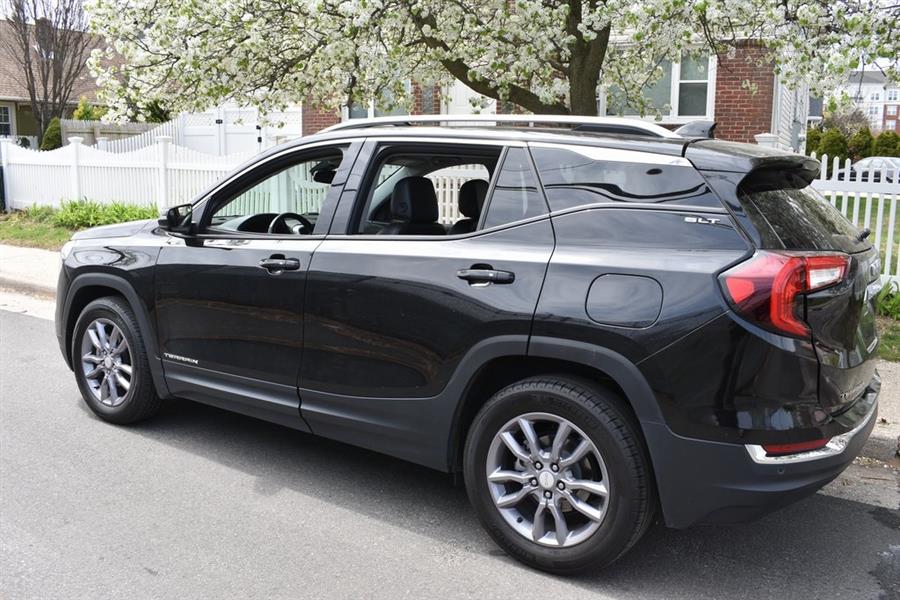 2023 GMC Terrain SLT, available for sale in Hempstead, New York | Certified Auto Group. Hempstead, New York 2023 GMC Terrain SLT, available for sale in Hempstead, New York | Certified Auto Group. Hempstead, New York